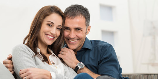 HOW OUR FAMILY LINEAGE CAN AFFECT OUR LIVES