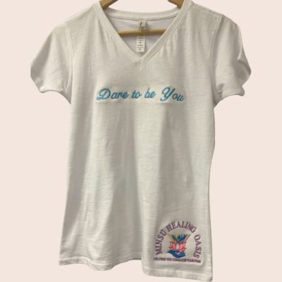 Light T-Shirt